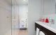 One Bedroom City Apt With Spectacular Views - thumb 3