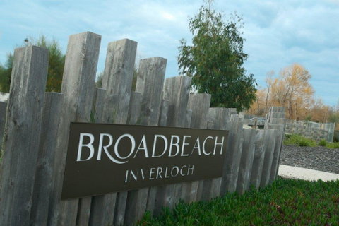 ONE LEVEL AT BROADBEACH RESORT - Northern Rivers Accommodation 0
