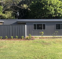 One Mile Beach Hideaway - Northern Rivers Accommodation