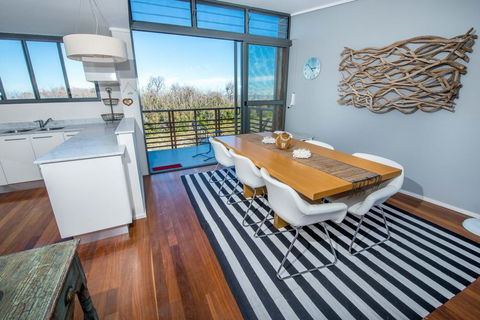 One Mile Ridge 9/26 One Mile Close - Northern Rivers Accommodation 3