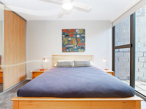 One Mile Ridge', 12a/26 One Mile Close - Stunning Views, Air Con, Infinity Pool - Northern Rivers Accommodation 3