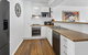 One-Bed Apartment With Balcony And Parking Near CBD - thumb 3