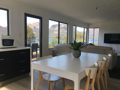 ONTHEBEACH 1 - Northern Rivers Accommodation 2