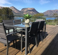 ONTHEBEACH 1 - Northern Rivers Accommodation