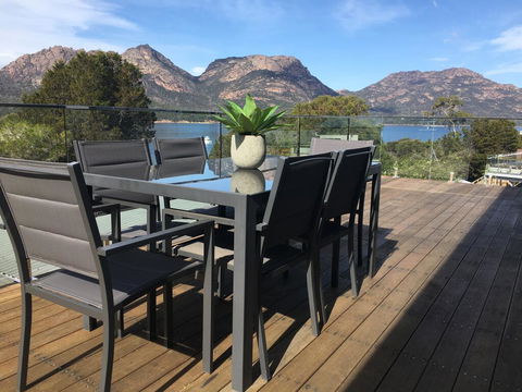 ONTHEBEACH 1 - Northern Rivers Accommodation 0