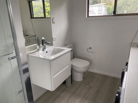 ONTHEBEACH 1 - Northern Rivers Accommodation 3