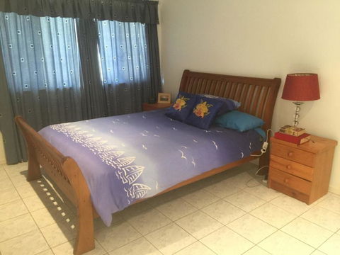 Orana Beach Holiday Home At Boat Habour - Northern Rivers Accommodation 1