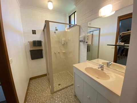 Orana Motor Inn - Northern Rivers Accommodation 3