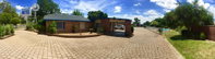 Orana Windmill Motel