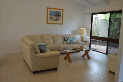 Orangewood - Northern Rivers Accommodation 0