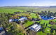 Orchards At Spring Vale Farm - thumb 0