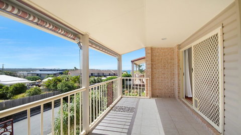 Orient Lane On Kingscliff Hill - Northern Rivers Accommodation 0