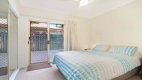 Orient Lane On Kingscliff Hill - Northern Rivers Accommodation 3