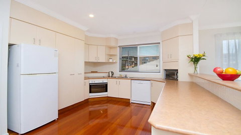 Orient Lane On Kingscliff Hill - Northern Rivers Accommodation 2