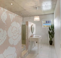 Orme Road Vista - Northern Rivers Accommodation