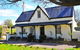 Ornee Cottage - thumb 0