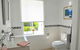 Ornee Cottage - thumb 3