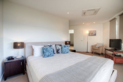 Osprey - Sapphire Beach NSW - Northern Rivers Accommodation 3