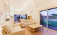 Osprey Holiday Village Unit 105 - Tranquil 3 Bedroom Holiday Villa With A Pool In The Complex - thumb 3