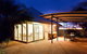 Osprey Holiday Village Unit 105 - Tranquil 3 Bedroom Holiday Villa With A Pool In The Complex - thumb 2