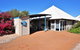 Osprey Holiday Village Unit 121 - Fantastic 3 Bedroom Holiday Villa With A Pool In The Complex - thumb 1