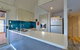Osprey Holiday Village Unit 121 - Fantastic 3 Bedroom Holiday Villa With A Pool In The Complex - thumb 3