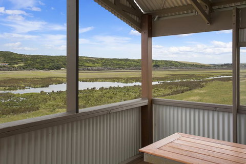 Otway Coastal Villas - Northern Rivers Accommodation 3