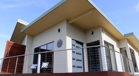 Ou+look BnB - Northern Rivers Accommodation 2