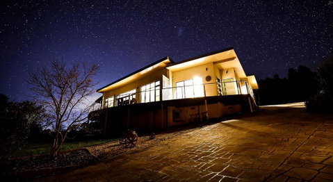 Ou+look BnB - Northern Rivers Accommodation 3