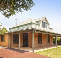 Our Casita - Northern Rivers Accommodation