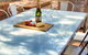Our Escape At Rye - Modern Beachouse - thumb 3