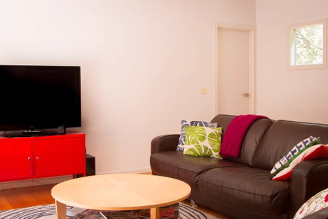 Our Escape At Rye - Modern Beachouse - Northern Rivers Accommodation 2
