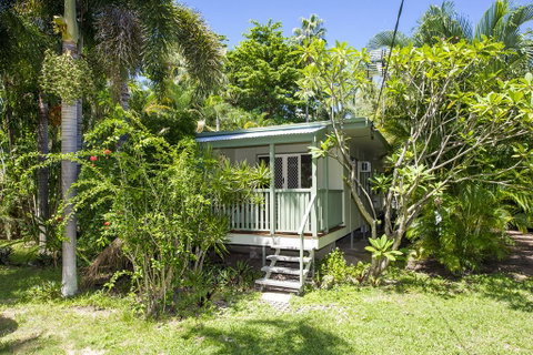 OurBonnieDoon - Northern Rivers Accommodation 0