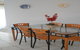 Ourimbah - Across From The Local Rock Pools - thumb 1