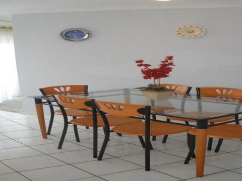 Ourimbah - Across From The Local Rock Pools - Northern Rivers Accommodation 1
