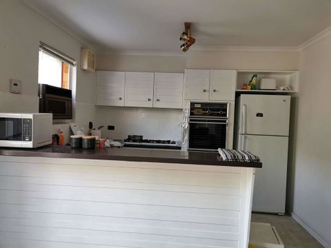 Outmantour Hostels - Northern Rivers Accommodation 2