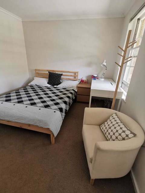 Outmantour Hostels - Northern Rivers Accommodation 3