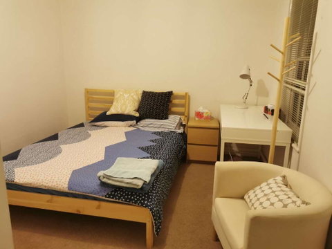 Outmantour Hostels - Northern Rivers Accommodation 0