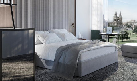 Oval Hotel - Northern Rivers Accommodation 0