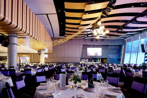 Oval Hotel - Northern Rivers Accommodation 1