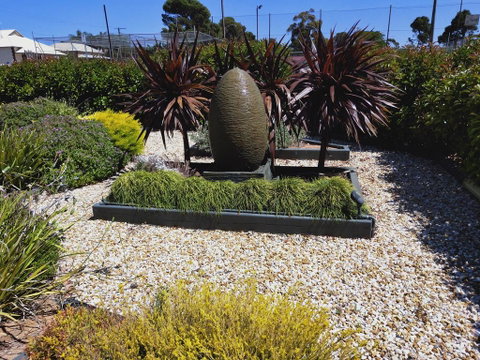 Oval Motel - Murray Bridge - Northern Rivers Accommodation 0