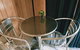 Oval Motel - Murray Bridge - thumb 2