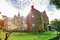 Book Keilor Accommodation Vacations Northern Rivers Accommodation Northern Rivers Accommodation