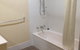 Oxley Court Serviced Apartments - thumb 3