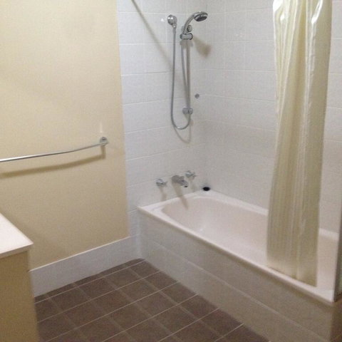 Oxley Court Serviced Apartments - Northern Rivers Accommodation 3