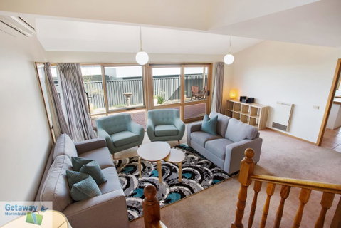 Oyster View - Northern Rivers Accommodation 3