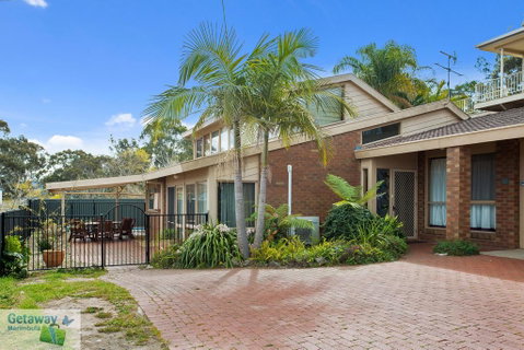 Oyster View - Northern Rivers Accommodation 0