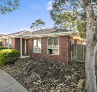 Ozan Unit 1-9 - Northern Rivers Accommodation