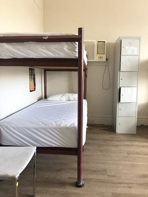 Ozi Inn Backpackers - Northern Rivers Accommodation 3