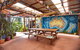 Ozzie Pozzie Backpackers - Port Macquarie YHA - thumb 3